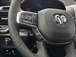 New 2025 Ram 1500 Big Horn Crew Cab for sale #T71984 - photo 12