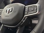 New 2025 Ram 1500 Big Horn Crew Cab for sale #T71984 - photo 13