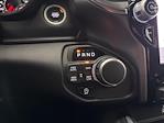 New 2025 Ram 1500 Big Horn Crew Cab for sale #T71984 - photo 14