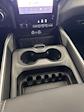 New 2025 Ram 1500 Big Horn Crew Cab for sale #T71984 - photo 15