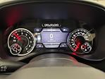 New 2025 Ram 1500 Big Horn Crew Cab for sale #T71984 - photo 16