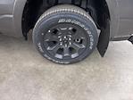 New 2025 Ram 1500 Big Horn Crew Cab for sale #T71984 - photo 20