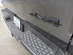New 2025 Ram 1500 Big Horn Crew Cab for sale #T71984 - photo 22