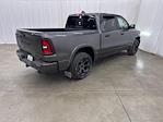 New 2025 Ram 1500 Big Horn Crew Cab for sale #T71984 - photo 25