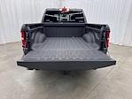 New 2025 Ram 1500 Big Horn Crew Cab for sale #T71984 - photo 27