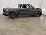 New 2025 Ram 1500 Big Horn Crew Cab for sale #T71984 - photo 29