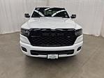 New 2025 Ram 1500 Big Horn Crew Cab 4x4 Pickup for sale #T71986 - photo 2
