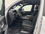New 2025 Ram 1500 Big Horn Crew Cab 4x4 Pickup for sale #T71986 - photo 5