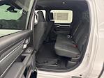 New 2025 Ram 1500 Big Horn Crew Cab 4x4 Pickup for sale #T71986 - photo 6