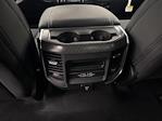 New 2025 Ram 1500 Big Horn Crew Cab 4x4 Pickup for sale #T71986 - photo 8
