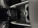 New 2025 Ram 1500 Big Horn Crew Cab 4x4 Pickup for sale #T71986 - photo 10
