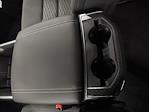 New 2025 Ram 1500 Big Horn Crew Cab 4x4 Pickup for sale #T71986 - photo 11