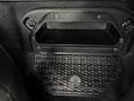 New 2025 Ram 1500 Big Horn Crew Cab 4x4 Pickup for sale #T71986 - photo 12