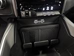 New 2025 Ram 1500 Big Horn Crew Cab 4x4 Pickup for sale #T71986 - photo 13