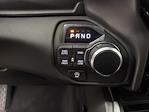 New 2025 Ram 1500 Big Horn Crew Cab 4x4 Pickup for sale #T71986 - photo 14