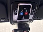 New 2025 Ram 1500 Big Horn Crew Cab 4x4 Pickup for sale #T71986 - photo 16
