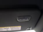 New 2025 Ram 1500 Big Horn Crew Cab 4x4 Pickup for sale #T71986 - photo 17