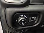 New 2025 Ram 1500 Big Horn Crew Cab 4x4 Pickup for sale #T71986 - photo 18