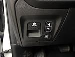 New 2025 Ram 1500 Big Horn Crew Cab 4x4 Pickup for sale #T71986 - photo 19