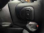 New 2025 Ram 1500 Big Horn Crew Cab 4x4 Pickup for sale #T71986 - photo 20