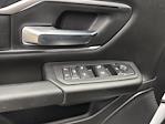 New 2025 Ram 1500 Big Horn Crew Cab 4x4 Pickup for sale #T71986 - photo 22