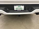 New 2025 Ram 1500 Big Horn Crew Cab 4x4 Pickup for sale #T71986 - photo 26