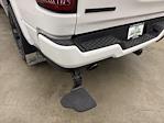 New 2025 Ram 1500 Big Horn Crew Cab 4x4 Pickup for sale #T71986 - photo 27