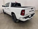 New 2025 Ram 1500 Big Horn Crew Cab 4x4 Pickup for sale #T71986 - photo 29