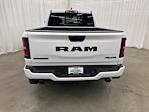 New 2025 Ram 1500 Big Horn Crew Cab 4x4 Pickup for sale #T71986 - photo 30