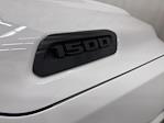 New 2025 Ram 1500 Big Horn Crew Cab 4x4 Pickup for sale #T71986 - photo 32