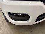 New 2025 Ram 1500 Big Horn Crew Cab 4x4 Pickup for sale #T71986 - photo 33