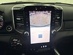 New 2025 Ram 1500 Big Horn Crew Cab 4x4 Pickup for sale #T71986 - photo 34