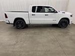 New 2025 Ram 1500 Big Horn Crew Cab 4x4 Pickup for sale #T71986 - photo 35