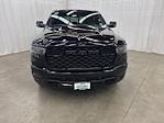 New 2025 Ram 1500 Big Horn Crew Cab 4x4 Pickup for sale #T71988 - photo 2