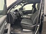New 2025 Ram 1500 Big Horn Crew Cab 4x4 Pickup for sale #T71988 - photo 5