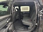 New 2025 Ram 1500 Big Horn Crew Cab 4x4 Pickup for sale #T71988 - photo 6