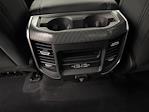 New 2025 Ram 1500 Big Horn Crew Cab 4x4 Pickup for sale #T71988 - photo 8
