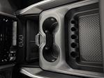 New 2025 Ram 1500 Big Horn Crew Cab 4x4 Pickup for sale #T71988 - photo 10