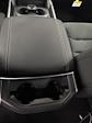 New 2025 Ram 1500 Big Horn Crew Cab 4x4 Pickup for sale #T71988 - photo 11