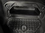 New 2025 Ram 1500 Big Horn Crew Cab 4x4 Pickup for sale #T71988 - photo 12