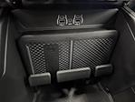 New 2025 Ram 1500 Big Horn Crew Cab 4x4 Pickup for sale #T71988 - photo 13
