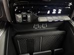 New 2025 Ram 1500 Big Horn Crew Cab 4x4 Pickup for sale #T71988 - photo 14