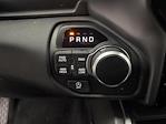 New 2025 Ram 1500 Big Horn Crew Cab 4x4 Pickup for sale #T71988 - photo 15