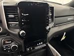 New 2025 Ram 1500 Big Horn Crew Cab 4x4 Pickup for sale #T71988 - photo 16