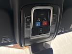 New 2025 Ram 1500 Big Horn Crew Cab 4x4 Pickup for sale #T71988 - photo 17