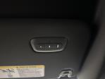 New 2025 Ram 1500 Big Horn Crew Cab 4x4 Pickup for sale #T71988 - photo 18