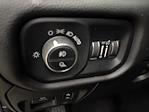 New 2025 Ram 1500 Big Horn Crew Cab 4x4 Pickup for sale #T71988 - photo 19