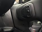 New 2025 Ram 1500 Big Horn Crew Cab 4x4 Pickup for sale #T71988 - photo 21