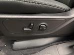 New 2025 Ram 1500 Big Horn Crew Cab 4x4 Pickup for sale #T71988 - photo 22