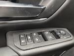 New 2025 Ram 1500 Big Horn Crew Cab 4x4 Pickup for sale #T71988 - photo 23